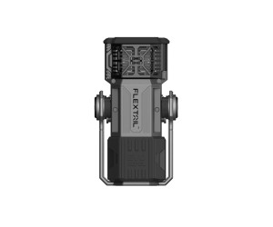 Фумігатор-ліхтар-powerbank кемпінговий Flextail Evo Repel