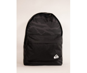 Рюкзак Quiksilver WAVWAVESMAEDITI BKPK KVJ6 BLACK
