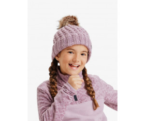 Шапка Roxy BLIZZARD GIRL 