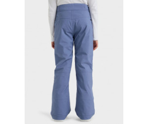 Штани Roxy BACKYARD G PT (BQY0) 