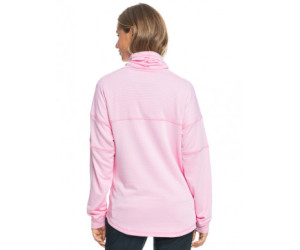 Кофта Roxy VERTERE OTLR MGS0 Pink Frosting L Кофта Roxy VERTERE OTLR MGS0 Pink Frosting L