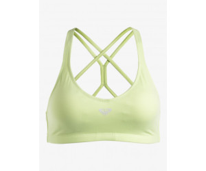Топ Roxy HEART BRA (GCS0) 