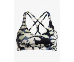 Топ Roxy HEART BRA PT (XBBY)