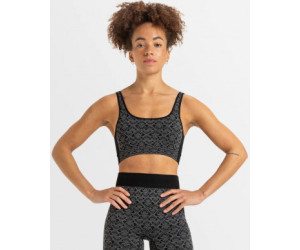 Топ Roxy CHILL HEART BRA (KVJ0) 