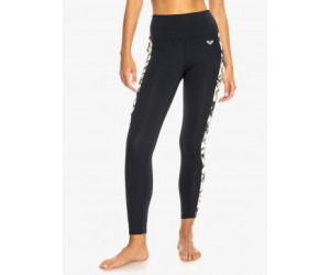 Тайтси Roxy HEART INTO CB L (XBBY) XL