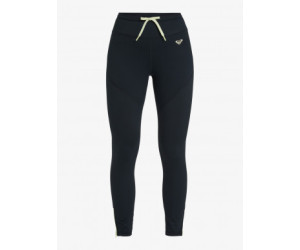 Тайтси Roxy WOW LEGGING (KVJ0) 