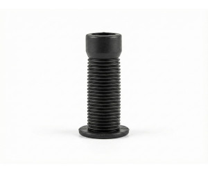 Колпачок на нипель ODI Valve Stem Grips Candy Jar - SCHRADER (1 шт)