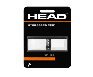Намотка HEAD 25 HydroSorb Pro 