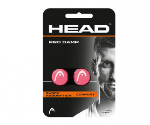 Віброгасник HEAD 25 Pro Damp PK