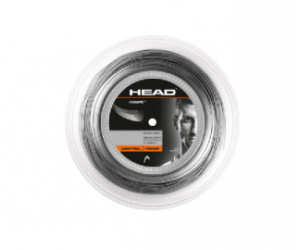 Струна для тенниса HEAD 25 Lynx (reel 200m) AN 17