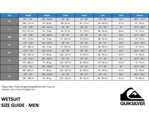Шорти Quiksilver VOODOOBLACKSHOR M DNST KVJ0 31 Шорти Quiksilver VOODOOBLACKSHOR M DNST KVJ0 31