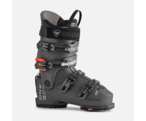 Черевики ROSSIGNOL VIZION 4B 100 HV GW 26,0 