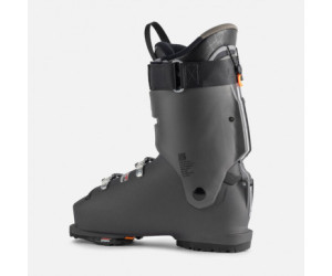 Черевики ROSSIGNOL VIZION 4B 100 HV GW 26,0 Черевики ROSSIGNOL VIZION 4B 100 HV GW 26,0