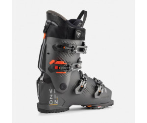 Черевики ROSSIGNOL VIZION 4B 100 HV GW 26,0 Черевики ROSSIGNOL VIZION 4B 100 HV GW 26,0