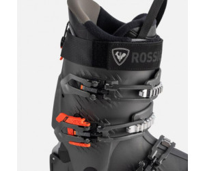 Черевики ROSSIGNOL VIZION 4B 100 HV GW 26,0 Черевики ROSSIGNOL VIZION 4B 100 HV GW 26,0