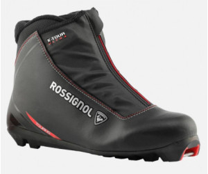 Черевики для бігових лиж ROSSIGNOL 25 RIKW060 X-TOUR ULTRA 