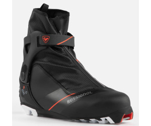 Черевики ROSSIGNOL RIMW220 X-6 SKATE 