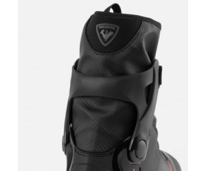 Черевики ROSSIGNOL RIMW220 X-6 SKATE Черевики ROSSIGNOL RIMW220 X-6 SKATE