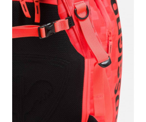 Сумка ROSSIGNOL HERO ATHLETES BAG