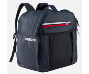Сумка для ботинок ROSSIGNOL STRATO PRO BOOT BAG