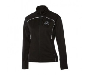 Куртка ROSSIGNOL W EXCELLENCE SOFTSHELL JKT 200 S