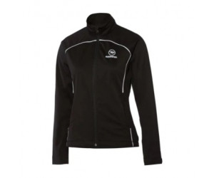 Куртка ROSSIGNOL W STORM SOFTSHELL II JKT 200 