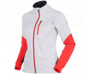 Куртка ROSSIGNOL W HOLLY JKT 100 S