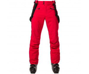 Штаны ROSSIGNOL CLASSIQUE PANT 307 