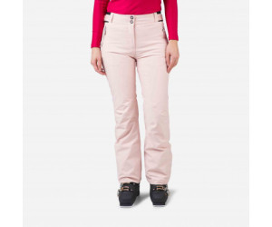 Штаны ROSSIGNOL W SKI PANT 337 
