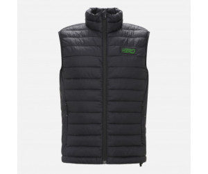 Жилетка ROSSIGNOL HERO LOGO VEST 200 