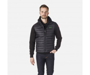 Жилетка ROSSIGNOL HERO LOGO VEST 200 