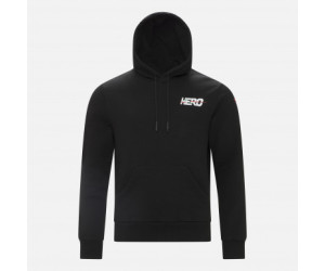Кофта ROSSIGNOL HERO LOGO SWEAT 200 
