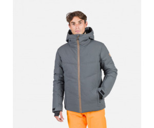 Куртка ROSSIGNOL SIZ JKT 23N
