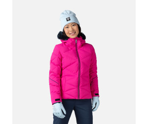 Куртка ROSSIGNOL W STACI JKT 35A 