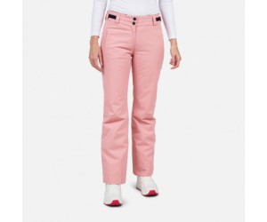 Штаны ROSSIGNOL W STACI PANT 34C Штаны ROSSIGNOL W STACI PANT 34C