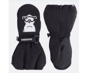 Варежки ROSSIGNOL BABY IMPR M 200 