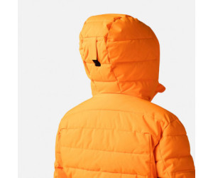 Куртка ROSSIGNOL BOY RAPIDE JKT 696 08 Куртка ROSSIGNOL BOY RAPIDE JKT 696 08