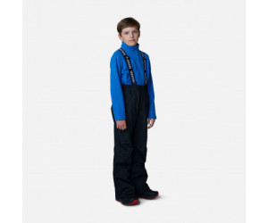 Штаны ROSSIGNOL BOY ZIP PANT 200