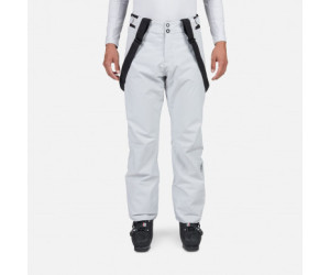 Штаны ROSSIGNOL HERO VELIKA PANT 23Q 