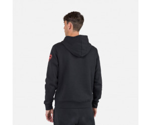 Кофта ROSSIGNOL 5 NEW HERO HOODIE 200 
