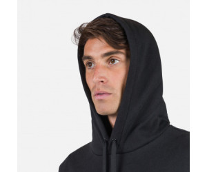 Кофта ROSSIGNOL 5 NEW HERO HOODIE 200 