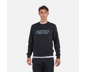 Реглан ROSSIGNOL NEW HERO CREW NECK 200 