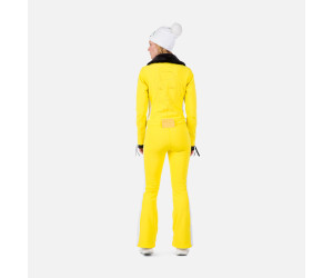 Комбінезон Rossignol W SUBLIM INSULATED OVERALL 506
