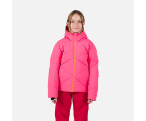 Куртка ROSSIGNOL GIRL STACI JKT 35N 