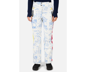 Штаны Rossignol W JCC SUBLIM PANT A13