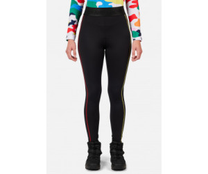 Термоштаны ROSSIGNOL W JCC BOOSTER TIGHTS 200