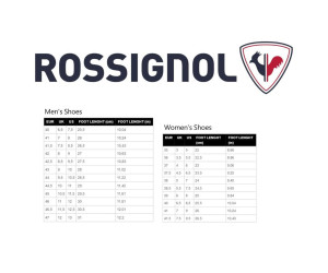 Ботинки ROSSIGNOL RBN2020 HI-SPEED ELITE 110 LV GW - BLA Ботинки ROSSIGNOL RBN2020 HI-SPEED ELITE 110 LV GW - BLA
