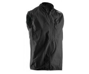 Жилет LEATT RACE LITE Vest [Black]