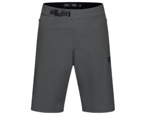 Шорти FOX RANGER Short + Liner [Shadow]