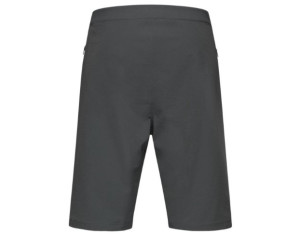 Шорты FOX RANGER Short + Liner [Shadow]